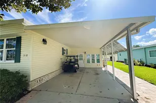 518 Hawthorne Blvd, Leesburg, FL 34748 - Photo 6