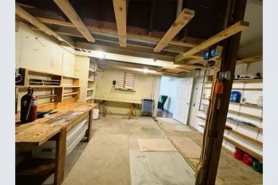 518 Hawthorne Boulevard, Leesburg, FL 34748 - Photo 12