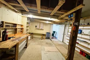 518 Hawthorne Blvd, Leesburg, FL 34748 - Photo 12