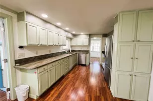 518 Hawthorne Blvd, Leesburg, FL 34748 - Photo 14