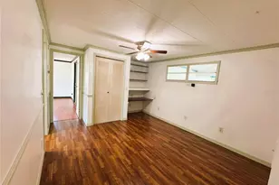 518 Hawthorne Blvd, Leesburg, FL 34748 - Photo 28
