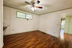 518 Hawthorne Blvd, Leesburg, FL 34748 - Photo 30