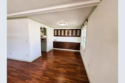 518 Hawthorne Boulevard, Leesburg, FL 34748 - Photo 18