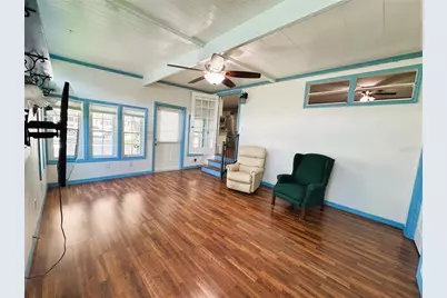 518 Hawthorne Boulevard, Leesburg, FL 34748 - Photo 10