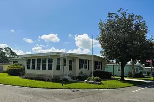 518 Hawthorne Blvd, Leesburg, FL 34748 - Photo 4