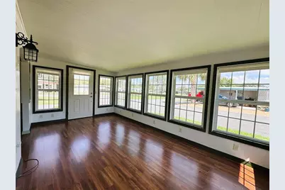 518 Hawthorne Boulevard, Leesburg, FL 34748 - Photo 24