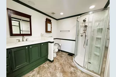 518 Hawthorne Boulevard, Leesburg, FL 34748 - Photo 38