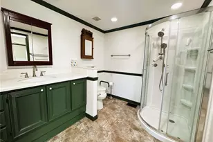 518 Hawthorne Blvd, Leesburg, FL 34748 - Photo 38