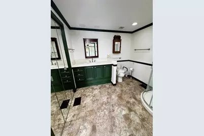 518 Hawthorne Boulevard, Leesburg, FL 34748 - Photo 40