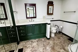 518 Hawthorne Blvd, Leesburg, FL 34748 - Photo 40