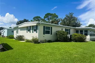 518 Hawthorne Blvd, Leesburg, FL 34748 - Photo 44