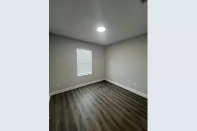 519 Blackbird Lane, Kissimmee, FL 34759 - Photo 8