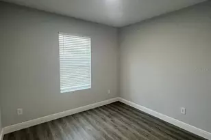 519 Blackbird Ln, Kissimmee, FL 34759 - Photo 8