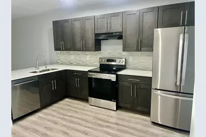 519 Blackbird Lane, Kissimmee, FL 34759 - Photo 2