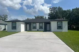 519 Blackbird Ln, Kissimmee, FL 34759 - Photo 1