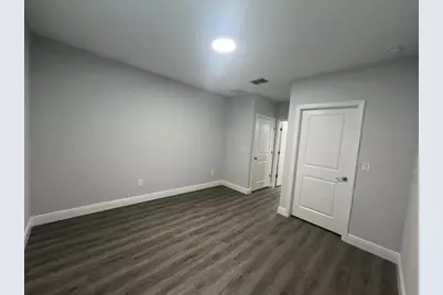 519 Blackbird Lane, Kissimmee, FL 34759 - Photo 6