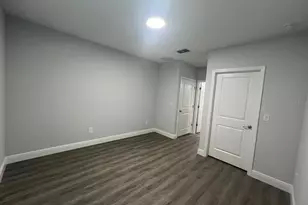 519 Blackbird Ln, Kissimmee, FL 34759 - Photo 6