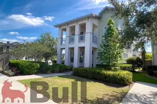 14014 Dunant Ln, Orlando, FL 32827 - Photo 1