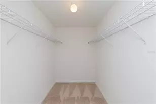 4569 San Lorenzo Dr, Sebring, FL 33872 - Photo 18