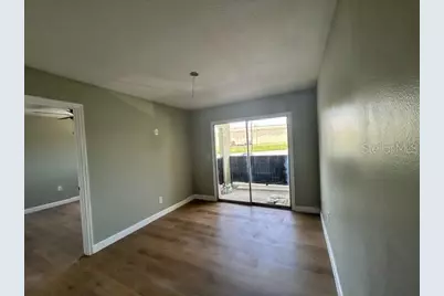 948 Lake Destiny Road #H, Altamonte Springs, FL 32714 - Photo 2