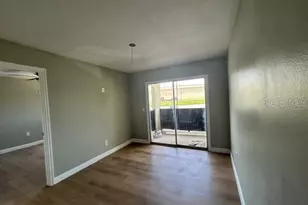 948 Lake Destiny Road, Altamonte Springs, FL 32714 - Photo 2