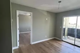 948 Lake Destiny Road, Altamonte Springs, FL 32714 - Photo 1