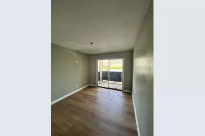 948 Lake Destiny Road #H, Altamonte Springs, FL 32714 - Photo 2