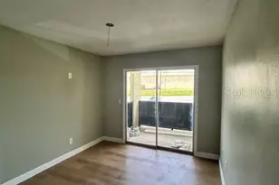 948 Lake Destiny Rd, Altamonte Springs, FL 32714 - Photo 2