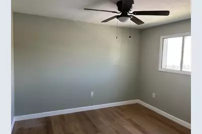 948 Lake Destiny Road #H, Altamonte Springs, FL 32714 - Photo 4