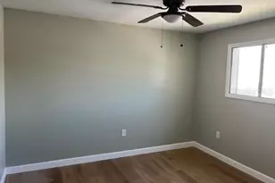 948 Lake Destiny Rd, Altamonte Springs, FL 32714 - Photo 4