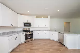 4631 San Lorenzo Dr, Sebring, FL 33872 - Photo 6