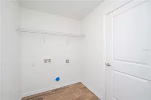 4631 San Lorenzo Dr, Sebring, FL 33872 - Photo 8