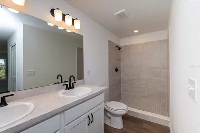 4631 San Lorenzo Drive, Sebring, FL 33872 - Photo 14
