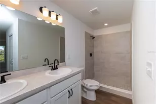 4631 San Lorenzo Dr, Sebring, FL 33872 - Photo 14