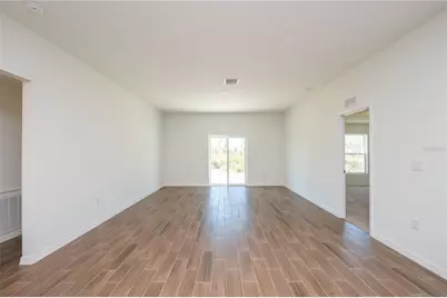 4631 San Lorenzo Drive, Sebring, FL 33872 - Photo 2