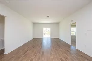 4631 San Lorenzo Dr, Sebring, FL 33872 - Photo 2