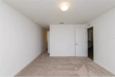 4631 San Lorenzo Drive, Sebring, FL 33872 - Photo 10