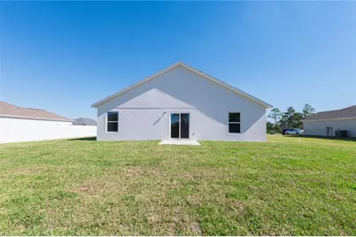4631 San Lorenzo Drive, Sebring, FL 33872 - Photo 20