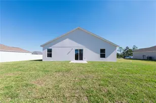 4631 San Lorenzo Dr, Sebring, FL 33872 - Photo 20