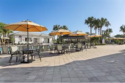 4961 Windermere Avenue, Kissimmee, FL 34746 - Photo 28