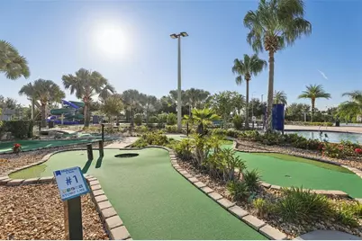 4961 Windermere Avenue, Kissimmee, FL 34746 - Photo 16