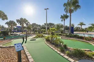 4961 Windermere Ave, Kissimmee, FL 34746 - Photo 16