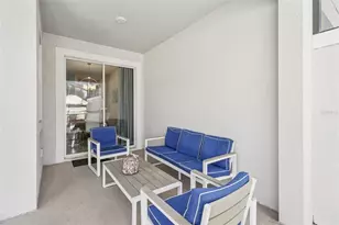 4961 Windermere Ave, Kissimmee, FL 34746 - Photo 62