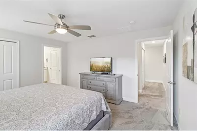 4961 Windermere Avenue, Kissimmee, FL 34746 - Photo 52