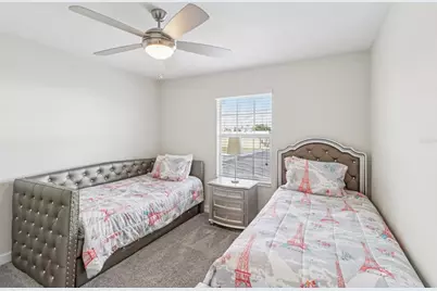 4961 Windermere Avenue, Kissimmee, FL 34746 - Photo 56