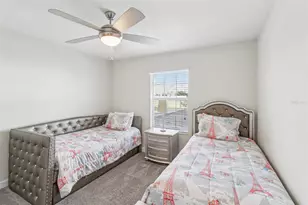 4961 Windermere Ave, Kissimmee, FL 34746 - Photo 56