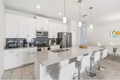 4961 Windermere Avenue, Kissimmee, FL 34746 - Photo 44