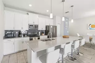 4961 Windermere Ave, Kissimmee, FL 34746 - Photo 44