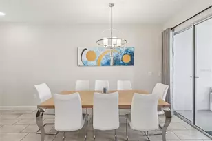 4961 Windermere Ave, Kissimmee, FL 34746 - Photo 40