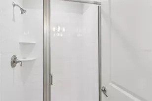 4961 Windermere Ave, Kissimmee, FL 34746 - Photo 60